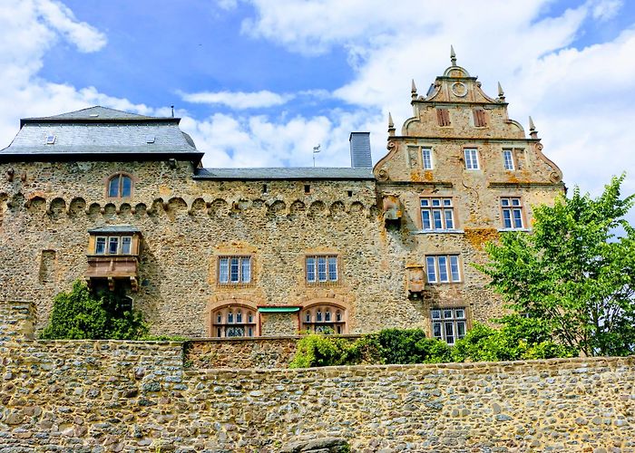 Lauterbach (Hessen) photo