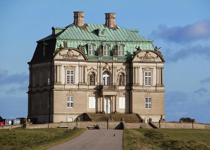 Kongens Lyngby photo