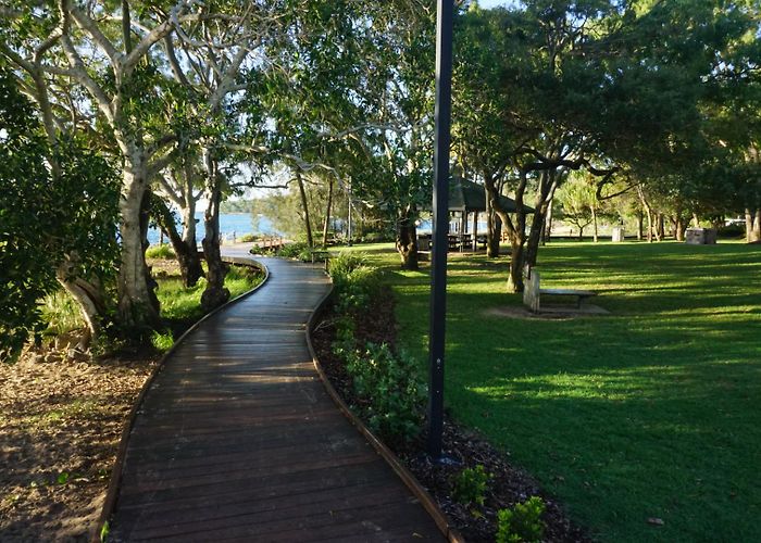 Seventeen Seventy photo