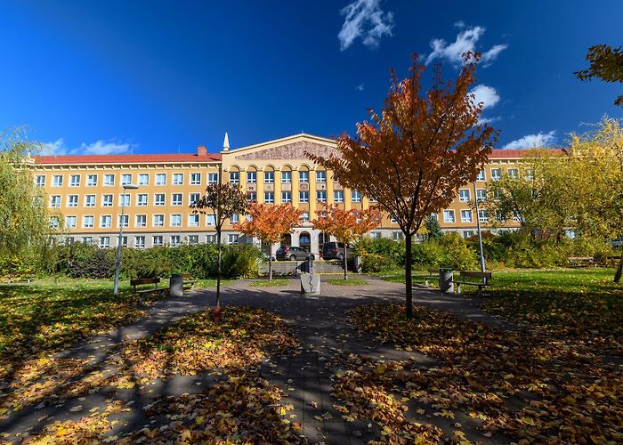 Havirov photo