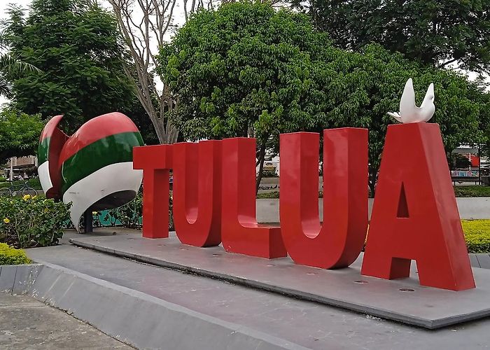 Tulua photo