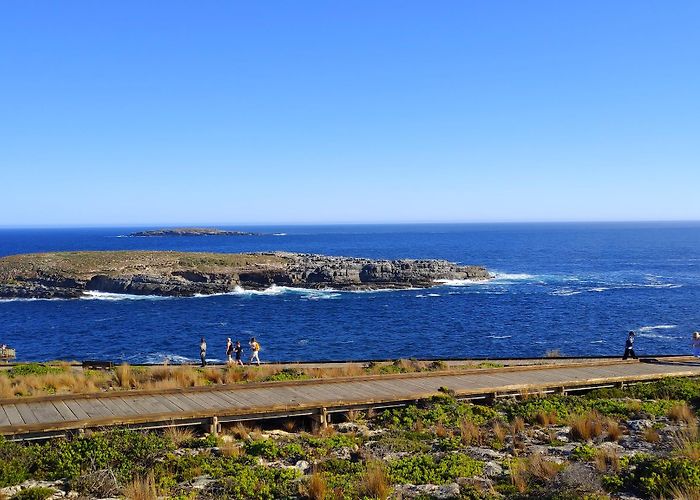 Flinders Chase photo