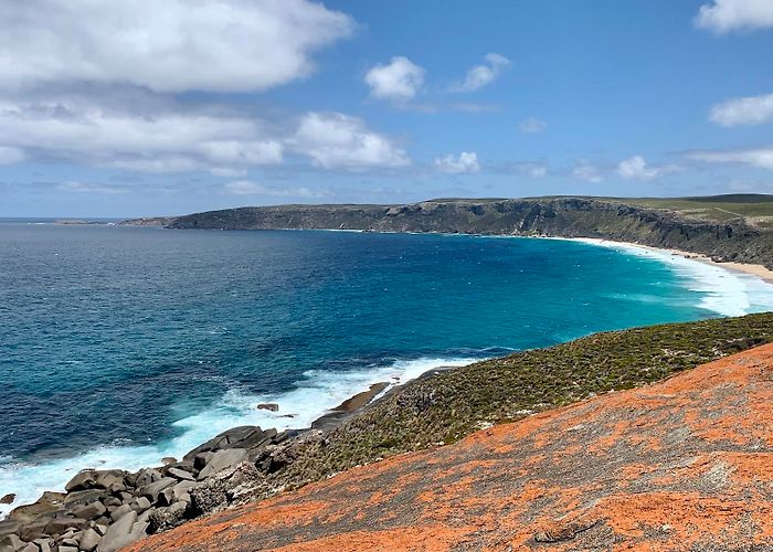 Flinders Chase photo