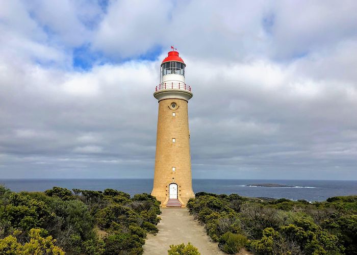 Flinders Chase photo