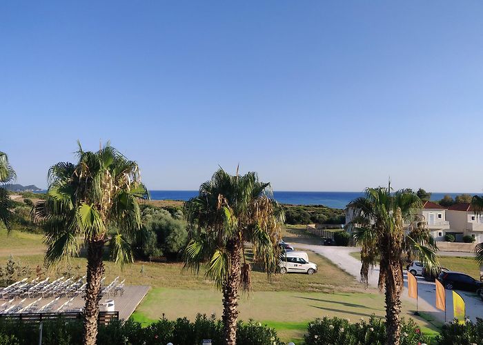 Kalamaki (Heraklion) photo