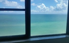 Miami Beach Suncoast Apartment III Exterior photo