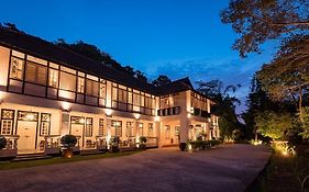 Labrador Villa (Adults Only) Singapur Exterior photo