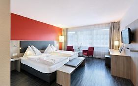 Best Western Hotel Storchen Aarau Room photo