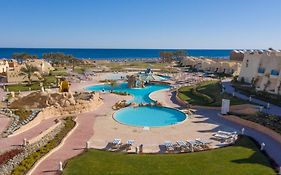 Onatti Beach Resort El Qoseir Exterior photo