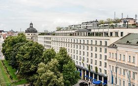Hotel Bayerischer Hof Mnichov Exterior photo