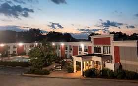 Inn At Chocolate Ave, Surestay Collection By Best Western Hershey Exterior photo