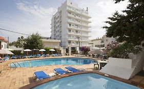 Hotel Sultan Mallorca Island  Exterior photo