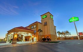 Hotel La Quinta By Wyndham Cd Juarez Near Us Consulate Exterior photo