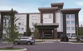 La Quinta Inn & Suites By Wyndham Chattanooga - Lookout Mtn Exterior photo