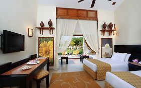 Hotel Jungle Aqua Park - By Pickalbatros Neverland (Adults Only) Hurghada Room photo
