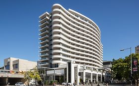 Hotel Rydges South Bank Brisbane Exterior photo