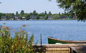 The Lakes By Yoo Lechlade Exterior photo