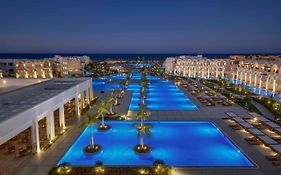 Steigenberger Resort Alaya Marsa Alam - Red Sea - Adults Friendly 16 Years Plus Coraya Bay Exterior photo
