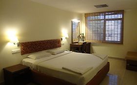 Hotel Malainn Čennai Room photo