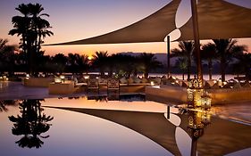 Hilton Luxor Resort & Spa Facilities photo