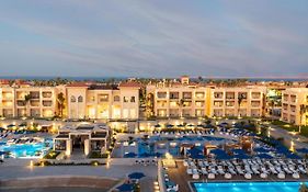 Cleopatra Luxury Resort Sharm - Adults Only 16 Years Plus Exterior photo