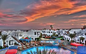 Arabella Azur Resort Hurghada Exterior photo