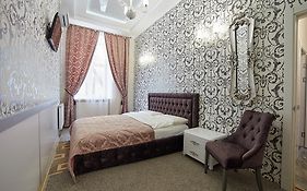 2 Bedrooms Apartments Levia 2 Lvov Exterior photo