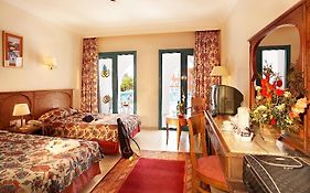 Tropicana Grand Azure Resort Šarm aš-Šajch Room photo