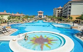 Beaches Turks & Caicos Resort Villages & Spa Providenciales Exterior photo