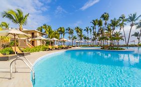 Hotel Le Sivory By Portblue Boutique - Adults Only Punta Cana Exterior photo