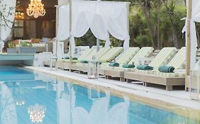 La Piscine Art Hotel, Philian Hotels And Resorts (Adults Only) Skíathos Exterior photo