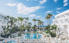 Hotel Iberostar Selection Marbella Coral Beach (Adults Only) Exterior photo