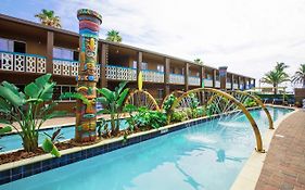 Westgate Cocoa Beach Resort Exterior photo