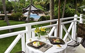 Hotel Sandals Halcyon Beach St Lucia Castries Exterior photo