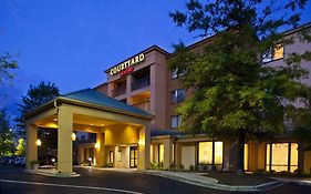 Hotel Sonesta Select Birmingham Colonnade Exterior photo