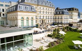 Hotel De France (Adults Only) Saint Helier Jersey Exterior photo