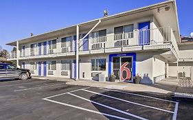 Motel 6-Green Bay, Wi Exterior photo
