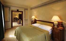 Hotel Charles Praha Room photo