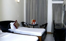 Hotel City Centre Inn - All Staff Vaccinated Couple Friendly Stays Nové Dillí Exterior photo