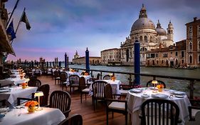 The Gritti Palace, A Luxury Collection Hotel, Benátky Exterior photo
