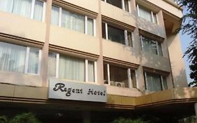 Regent Andheri Hotel Bombaj Exterior photo