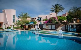Zahabia Hotel & Beach Resort Hurghada Exterior photo