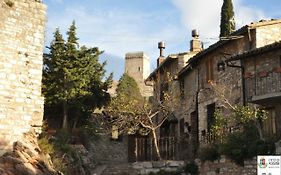 Vila Da Marzietta Assisi Exterior photo