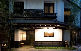 Hotel The Edo Sakura Prefektura Tokio Exterior photo