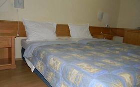 Hotel Slavija Spektar Ochrid Room photo