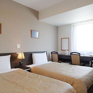 Futaba-Gun - Hotel / Vacation Stay 33556 Kido  Exterior photo