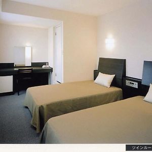 Hirata Maple Hotel - Vacation Stay 86975 Izumo Exterior photo