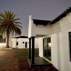 Thamani Guest House Randfontein Exterior photo