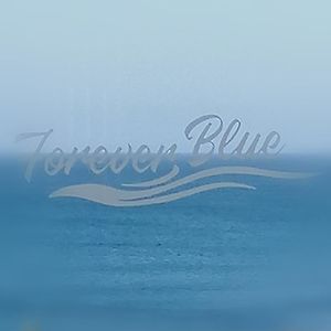 Forever Blue St Helena Bay Exterior photo