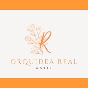 Hotel Orquidea Real Villablino Exterior photo